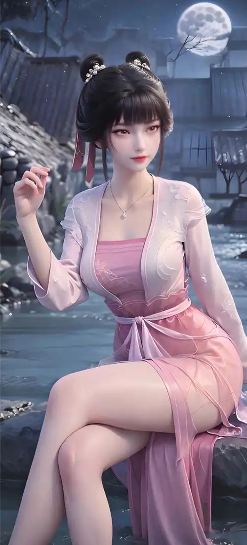 长夜列车热播电视剧全集在线观看