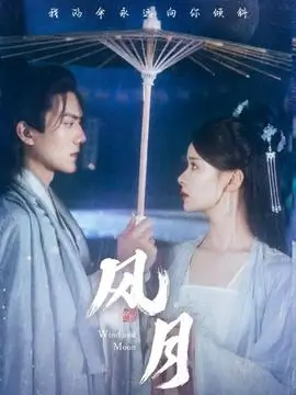 第七个证人热播剧手机免费在线观看