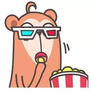 用户小葡萄头像